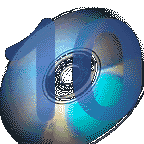 software
  contributions